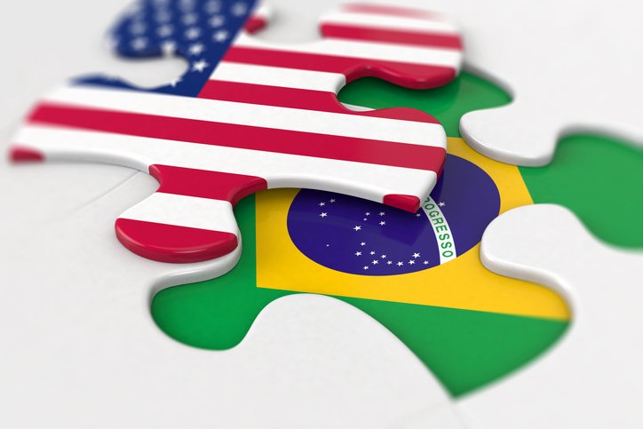  "Superquarta": o que esperar dos juros no Brasil e nos Estados Unidos – Metrópoles