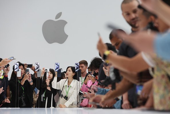  Apple divulga preços no Brasil: saiba quanto custará o iPhone 15 – Metrópoles